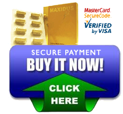The Best Maxidus Offer